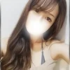 月野きこ