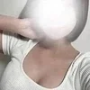 南條ももか