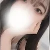雪代ちはや
