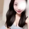 二見りい