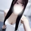 生田まな