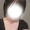 北条さえ