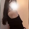 神楽さくら