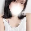 松永しほ