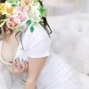 大空のぞみ