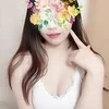 紅葉なな