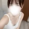 柏崎いろは