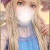 神谷なえ