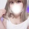 伊藤あんり