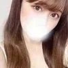 原田もね