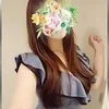 愛川みやの