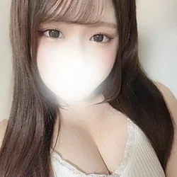 星崎くるみ