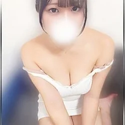 天野すい