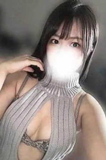 月島るか