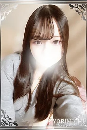 加藤なつ