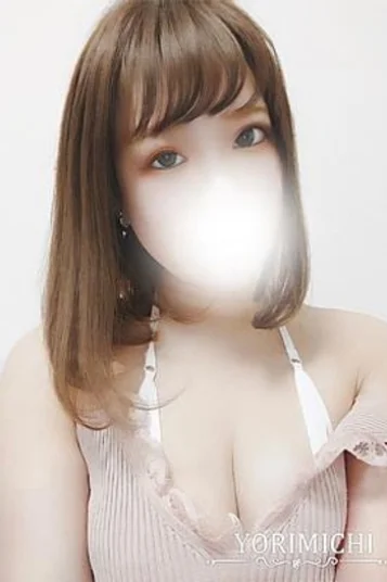 奥村あいみ