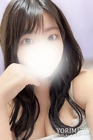 根本かおり