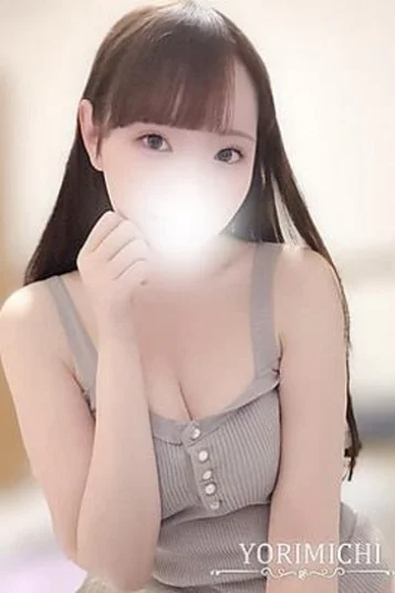 鈴木あやな