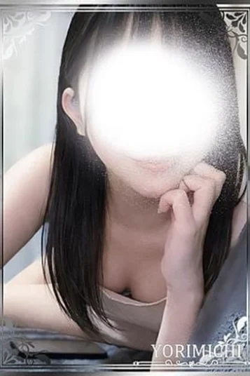 菊池まなか