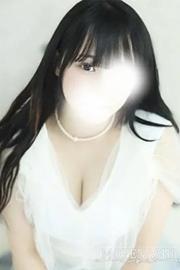 華咲ましろ