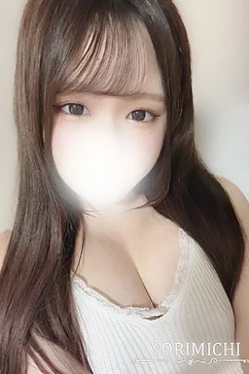 星崎くるみ
