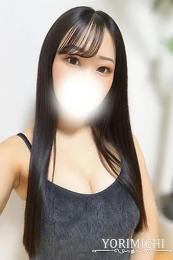 工藤るか