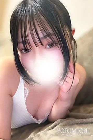 宇佐美あいり