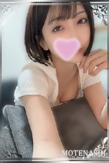 目黒 ことね