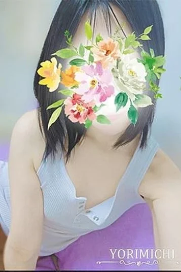 桜井りん