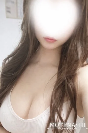 大楠みう