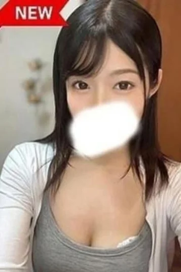 小松なお