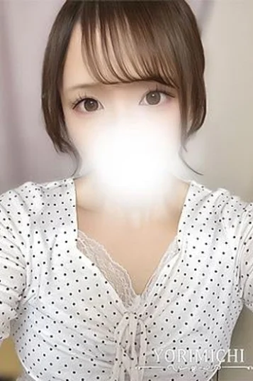 清水かな