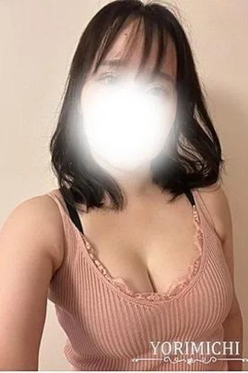宮野しほ