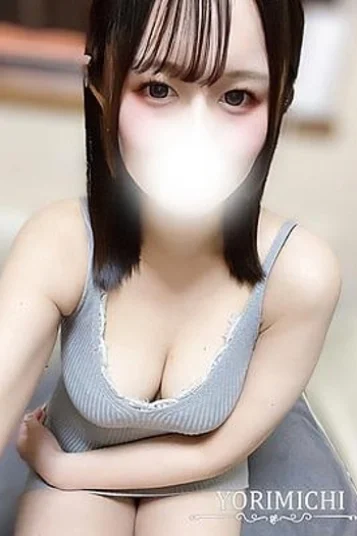 愛沢ともか