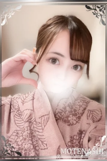 福原ねる
