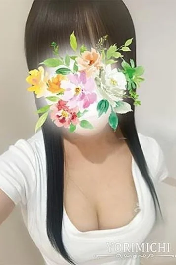 生田にこり