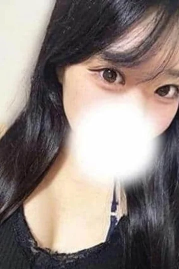 赤井りんか