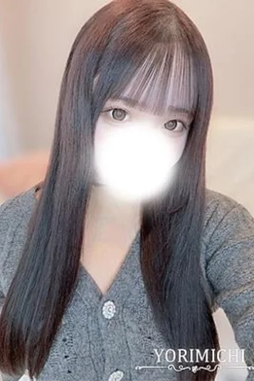 泉うさ