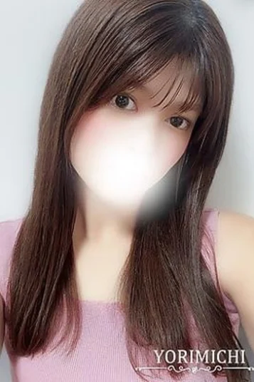 成瀬りあ