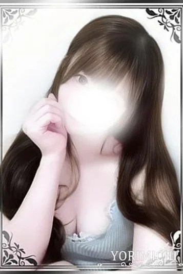 雛菊あげは