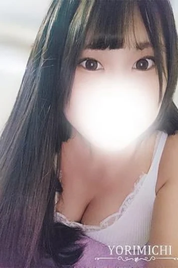 夢見うた