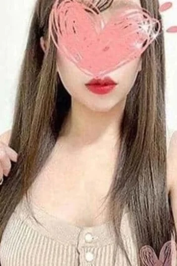 一色ももか