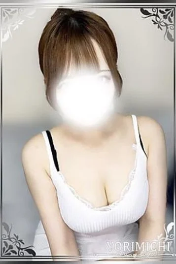 高畑その