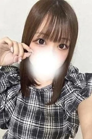 福丸りの