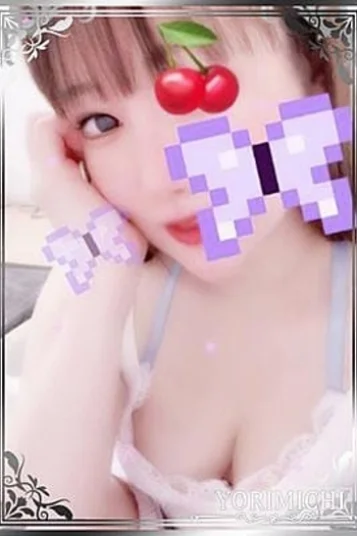 楠木すみれ