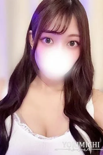 海崎みみ