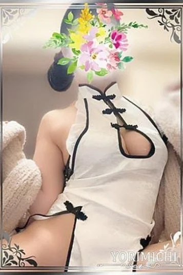 井川らむ