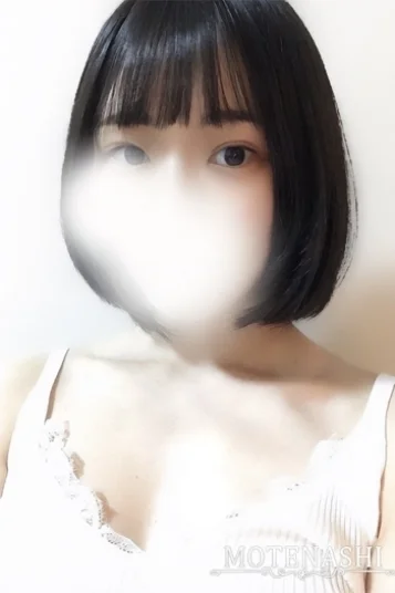 中居まほ