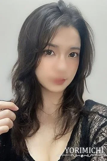 榊いちる