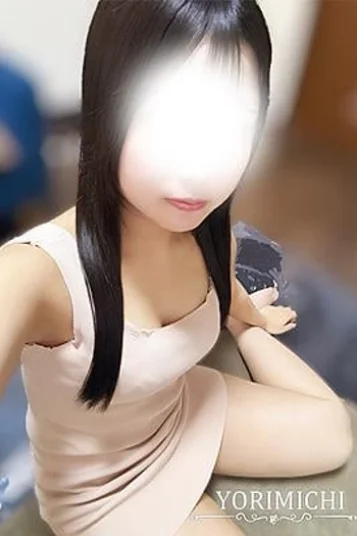 久遠こはく